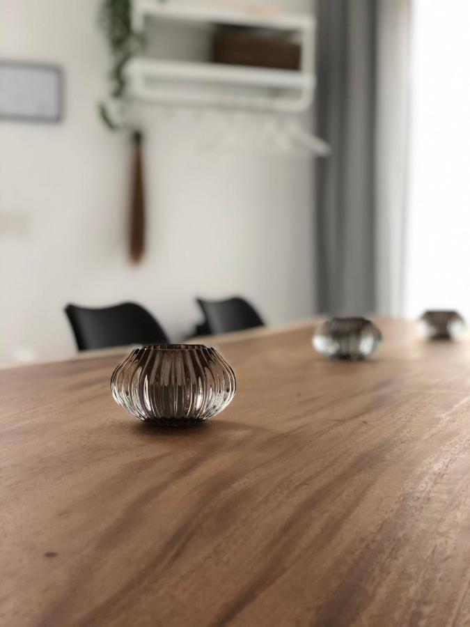 Nyaman Villa Ostend Luaran gambar