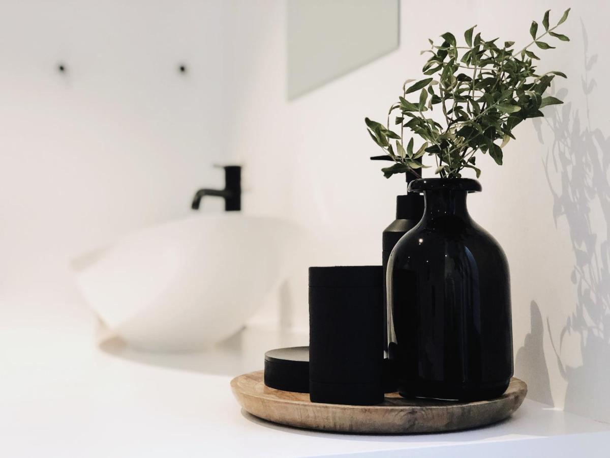 Nyaman Villa Ostend Luaran gambar