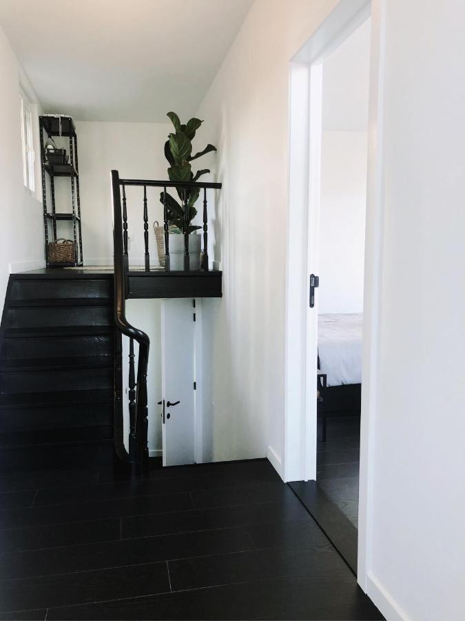 Nyaman Villa Ostend Luaran gambar