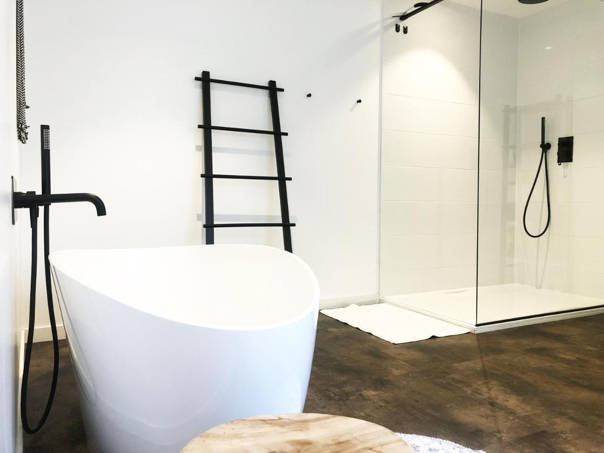 Nyaman Villa Ostend Luaran gambar