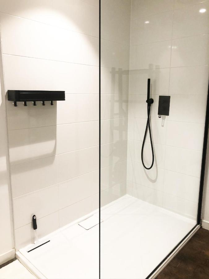 Nyaman Villa Ostend Luaran gambar