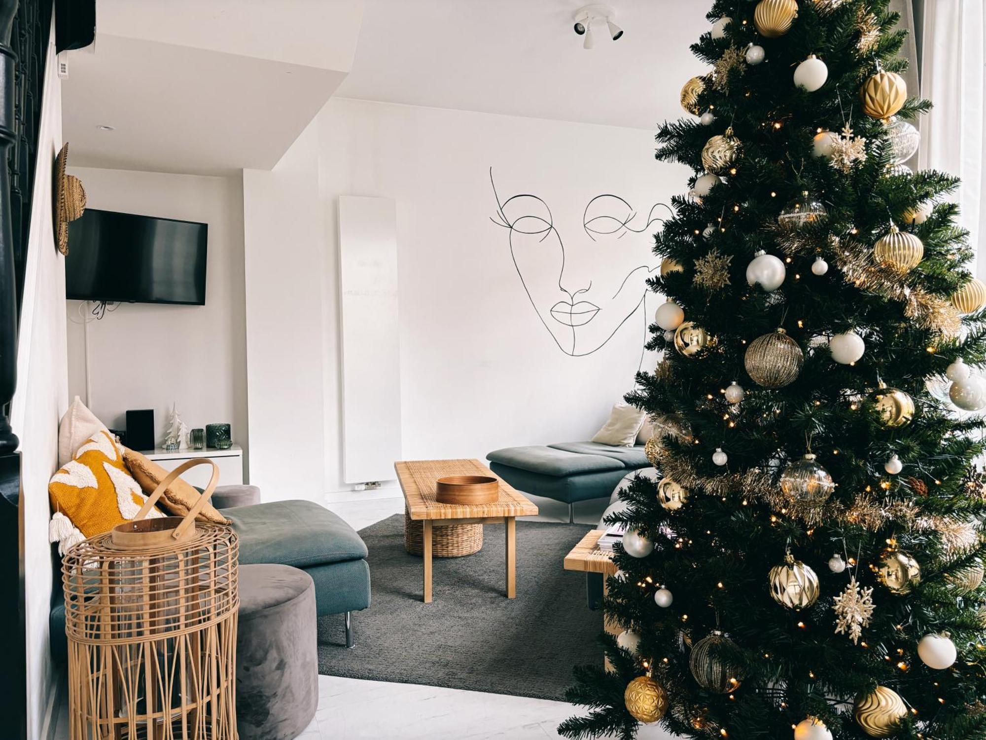 Nyaman Villa Ostend Luaran gambar