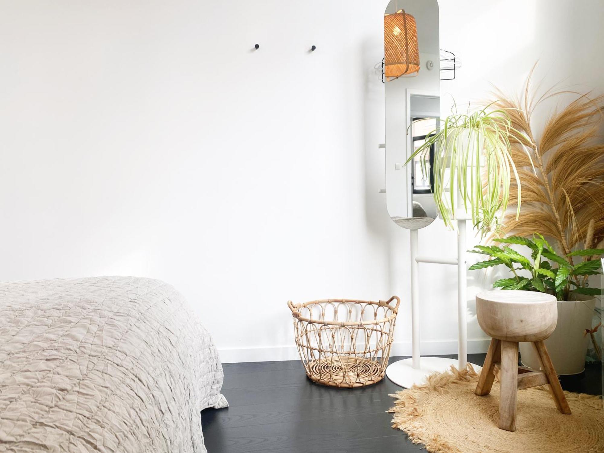 Nyaman Villa Ostend Luaran gambar