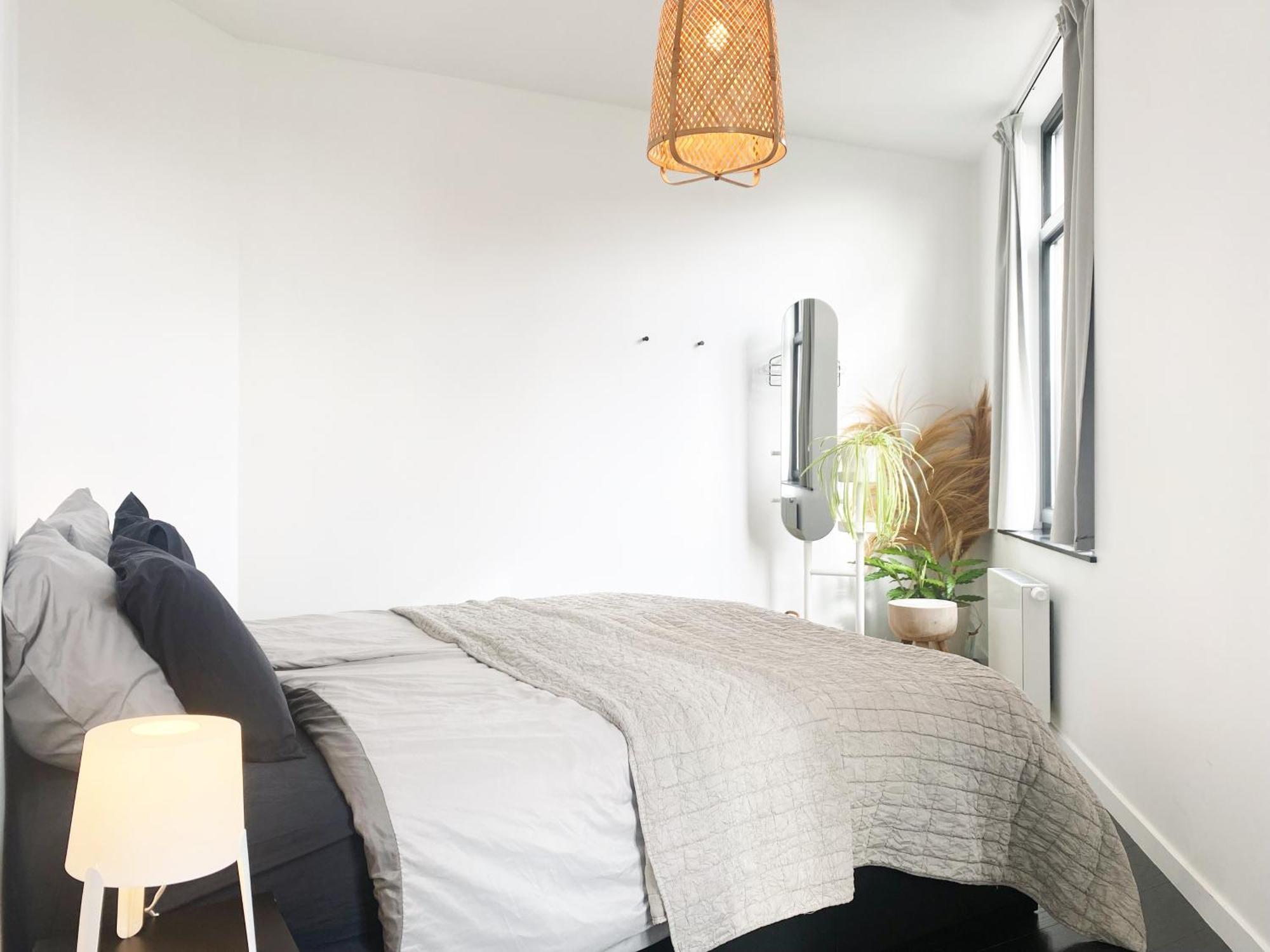 Nyaman Villa Ostend Luaran gambar