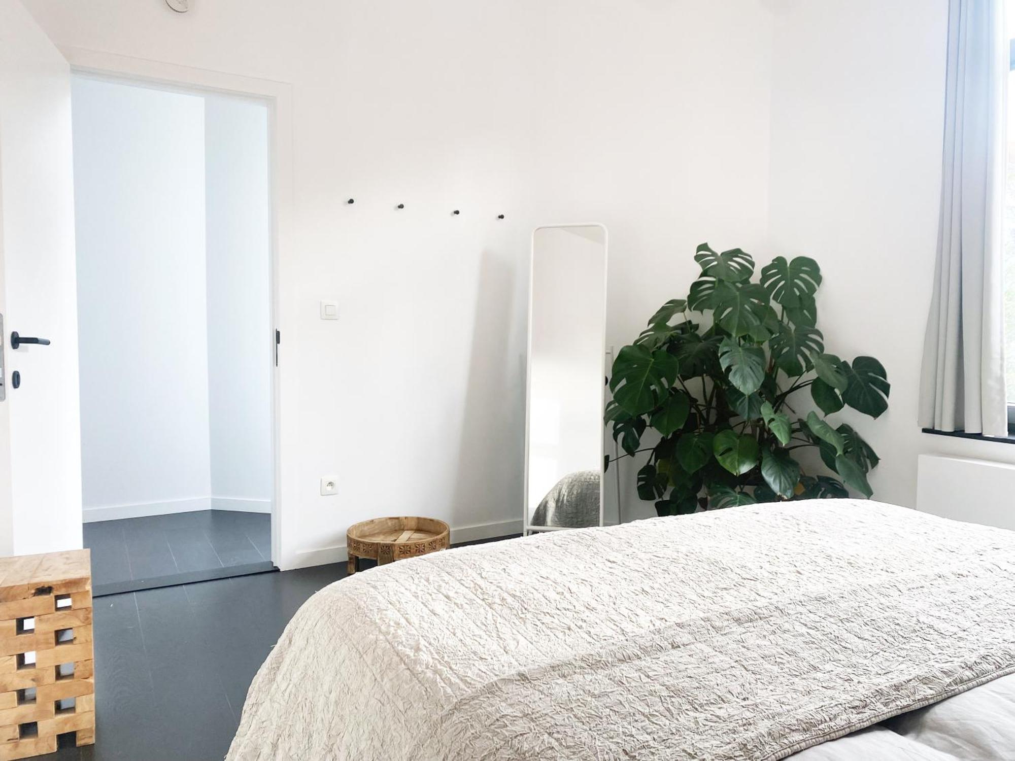 Nyaman Villa Ostend Luaran gambar