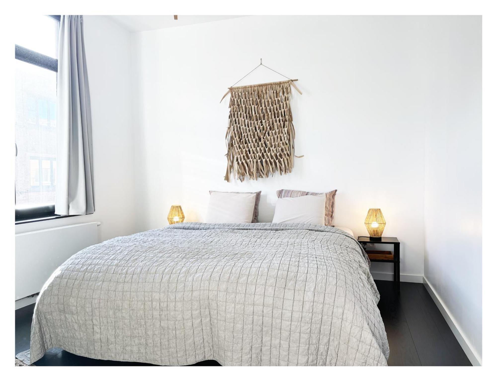 Nyaman Villa Ostend Luaran gambar