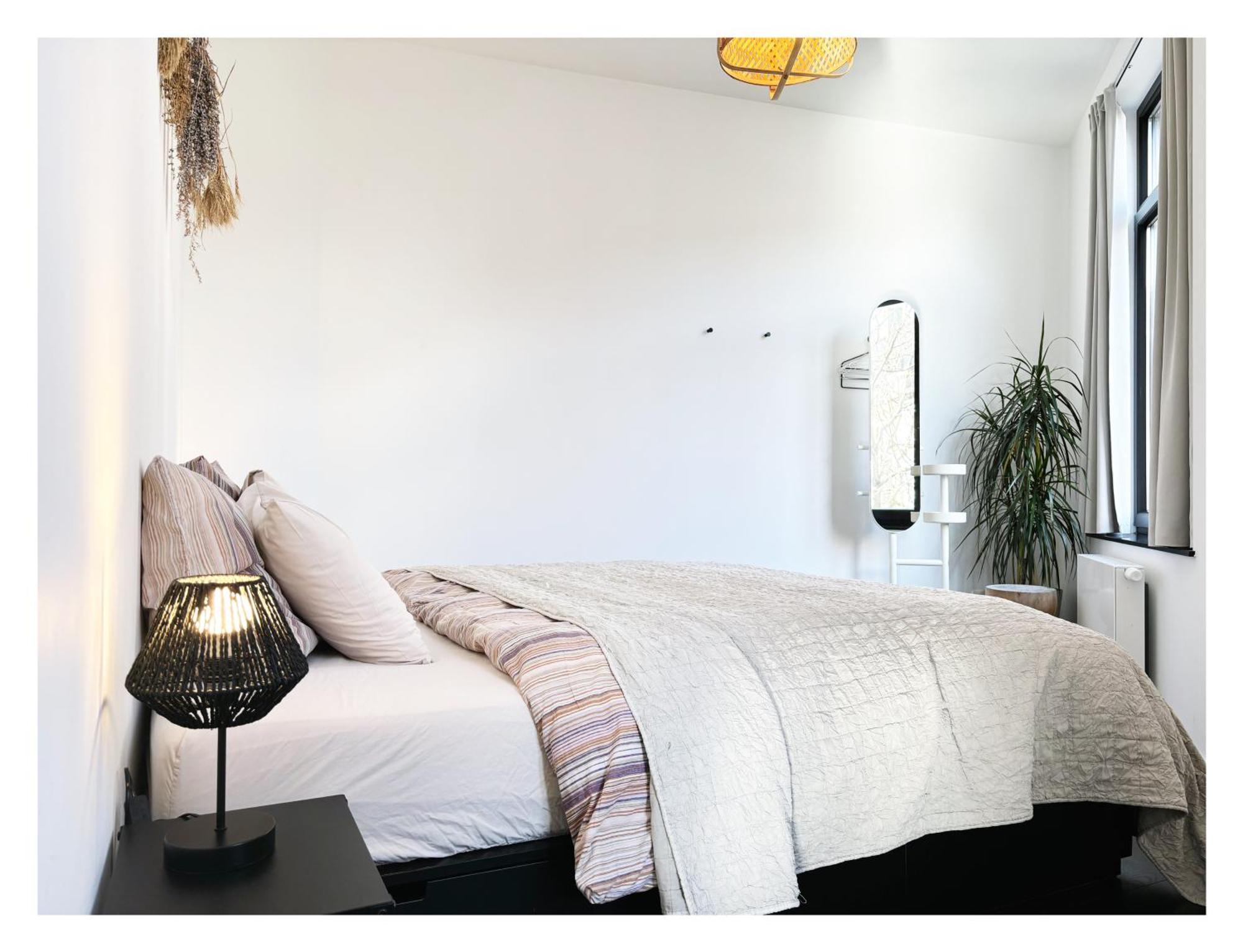 Nyaman Villa Ostend Luaran gambar
