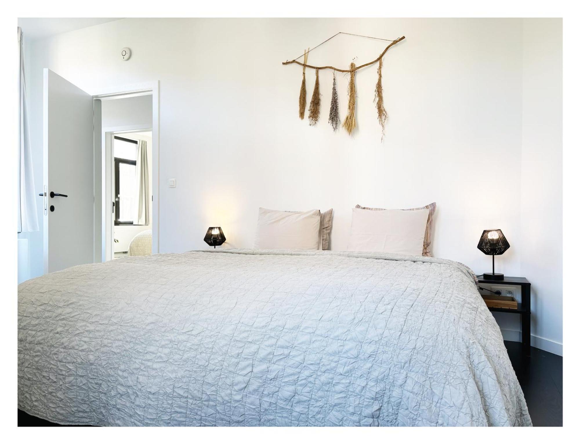 Nyaman Villa Ostend Luaran gambar